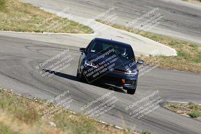 media/Oct-07-2023-Extreme Speed (Sat) [[96db232155]]/3-Purple/session 3 turn 3/